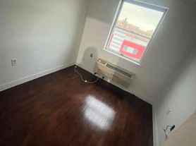 945 Coney Island Ave