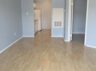 12166 Metric Blvd APT 215, Austin, TX 78758