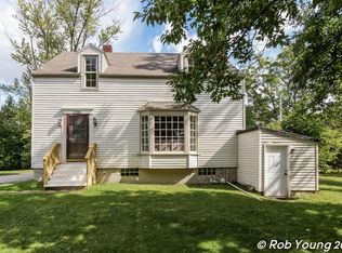 2780 60th St SE, Grand Rapids, MI 49508