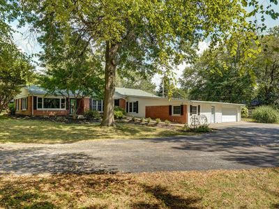 2036 E Seminole Street, Springfield, MO, 65804