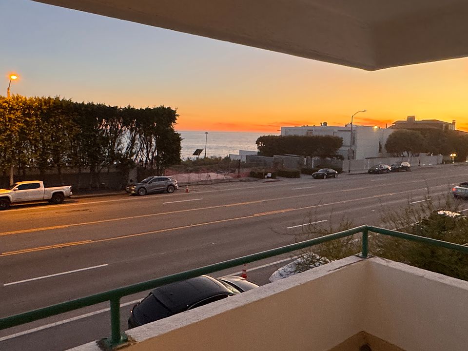 1st image of 22119 Pacific Coast Hwy APT 3