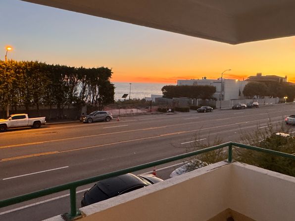 22119 Pacific Coast Hwy APT 3