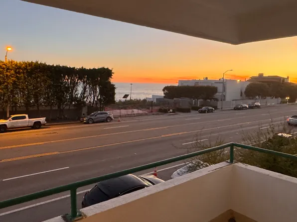 22119 Pacific Coast Hwy APT 3, Malibu, CA 90265