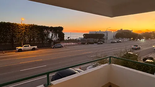 22119 Pacific Coast Hwy #3 Photo 1
