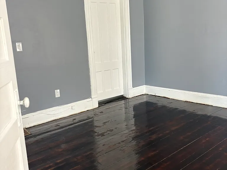 34 Lenox St #2 — Photo 12
