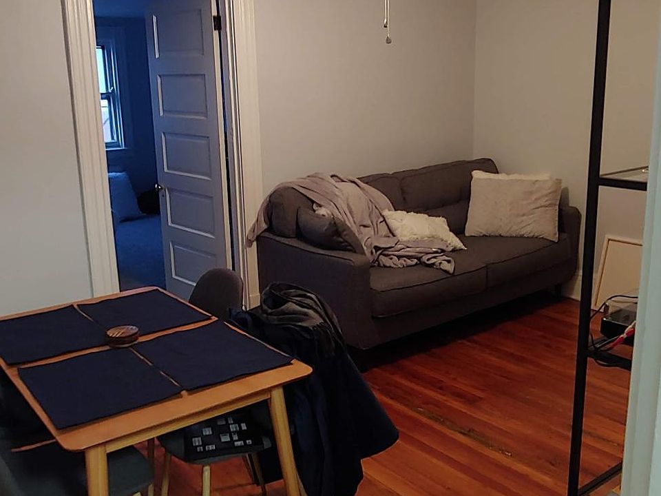 1st image of 24 W Court St #12