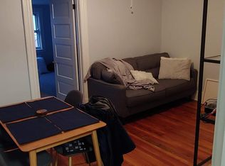 24 W Court St #12, Cincinnati, OH 45202