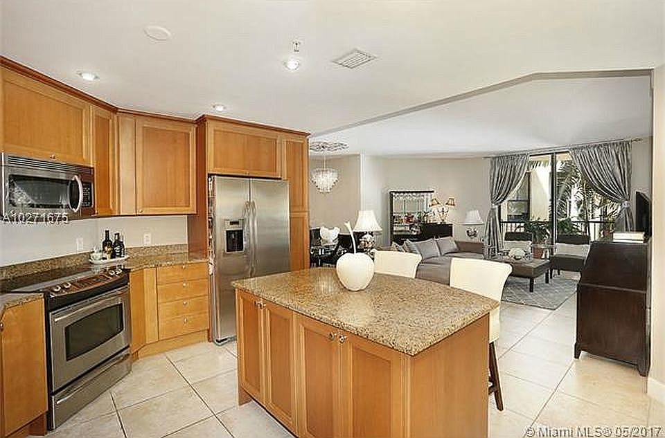 1st image of 55 Merrick Way APT 621