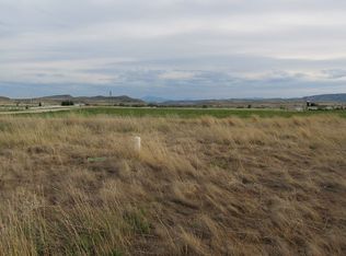 16 Hoya, Douglas, WY 82633