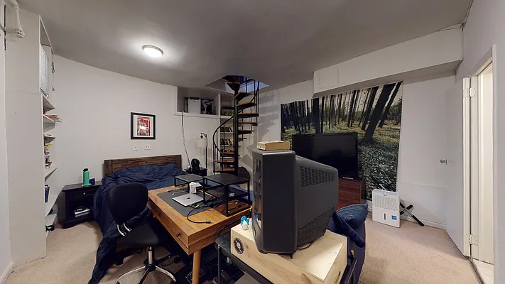 Rented by Bond New York | media 13