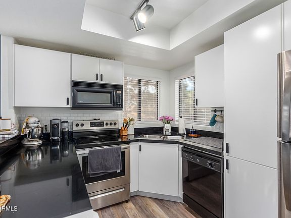 4th image of 7008 E Gold Dust Ave APT 216