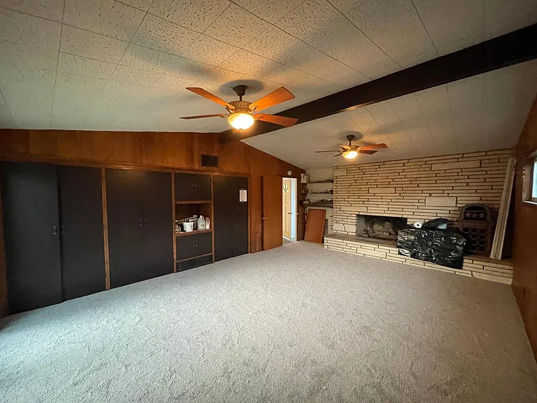 3874 Palo Dr — Photo 3