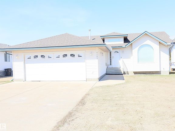 2nd image of 5802 52nd Ave