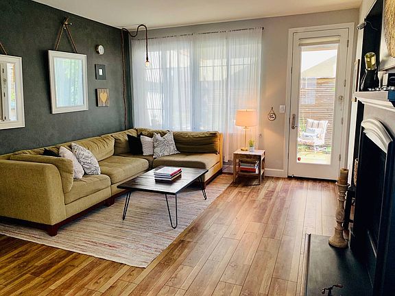 4th image of 6146 Ashwell Way