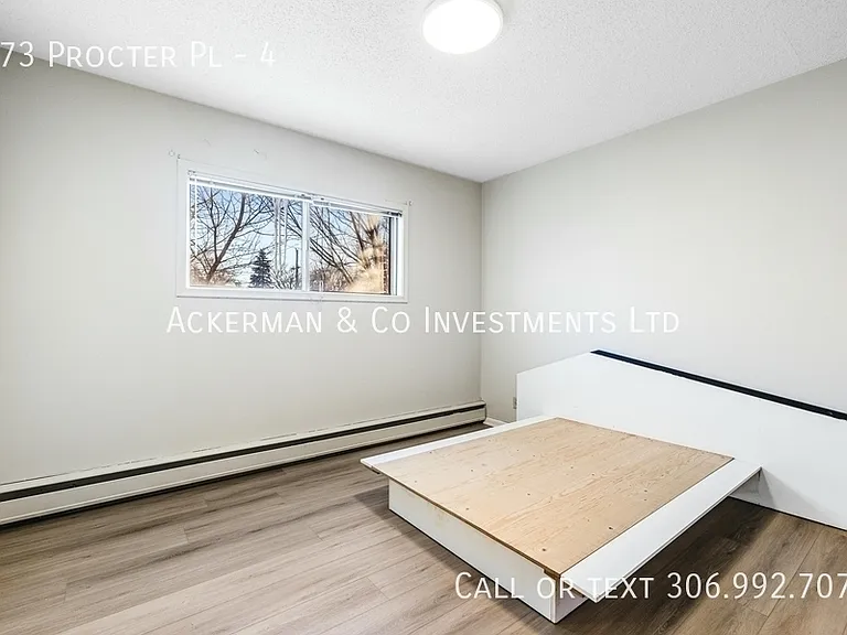 173 Procter Pl #4 — Photo 9
