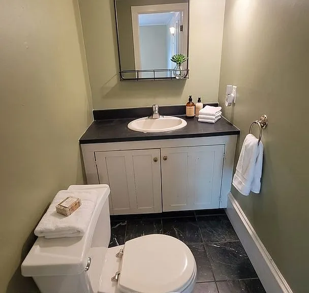928 Mount Philo Rd — Photo 26