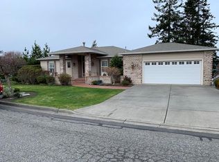 4207 Glasgow Way, Anacortes, WA 98221