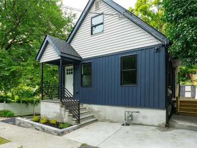 27 Verazzano Boulevard, Poughkeepsie, NY, 12601