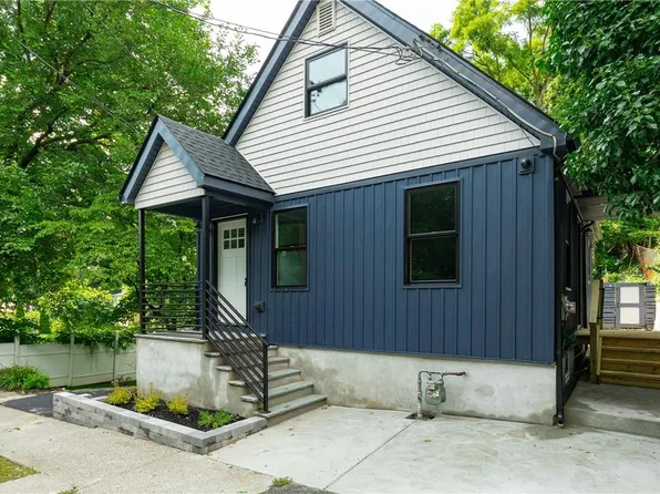 27 Verazzano Boulevard, Poughkeepsie, NY 12601