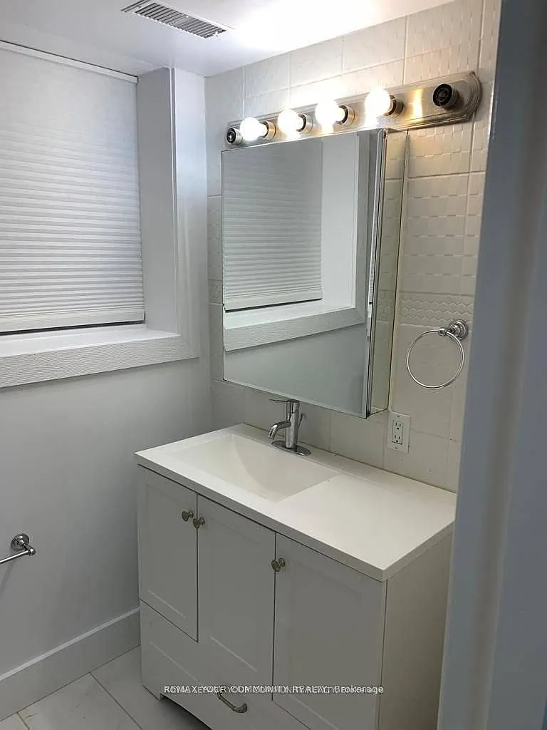 1 bed, $1,500 — Photo 3