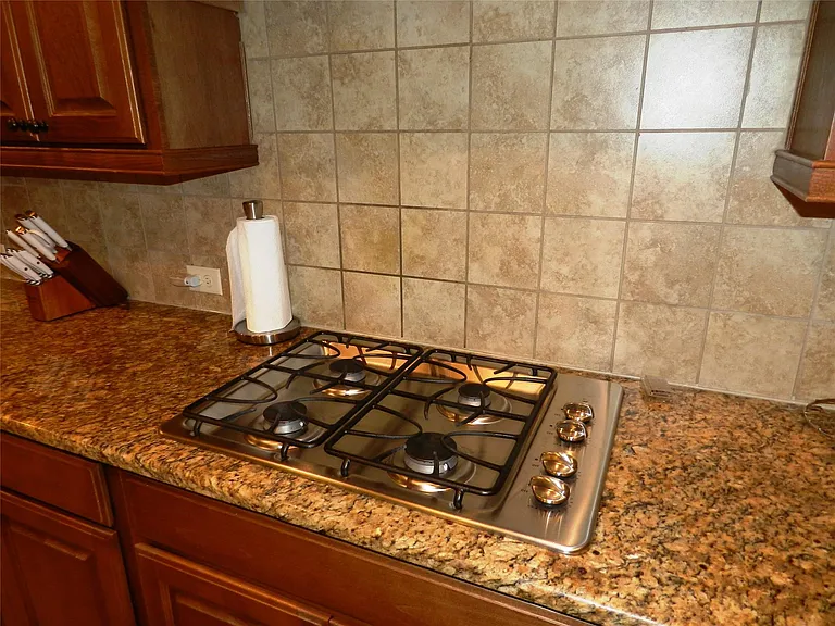 4419 Montcliff Bend Ct — Photo 16