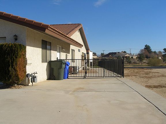 2nd image of 13789 Milburn Pl