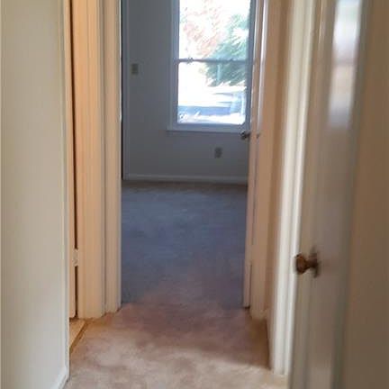 4th image of 2235 Kleen St