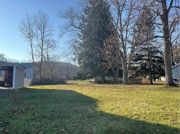 3509 Michigan Ave Lot 37, Elmira, NY 14903