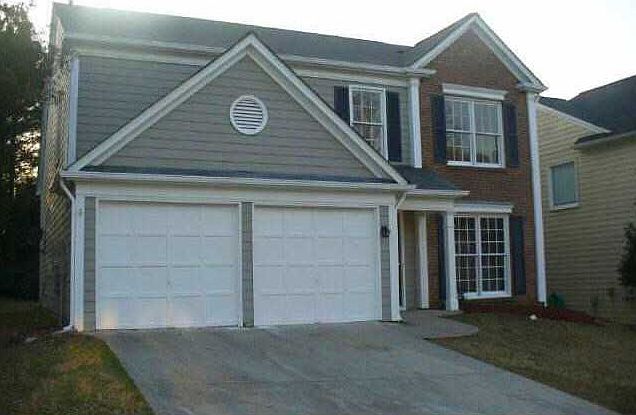 1st image of 1040 Lulworth Ln