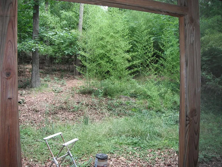 334 Wesley Dr — Photo 20