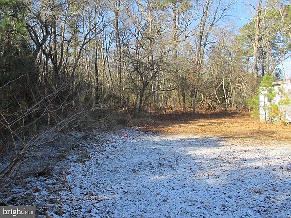 3rd image of 30778 Bunting Rd