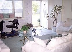 3rd image of 2515 Via Milano Ct