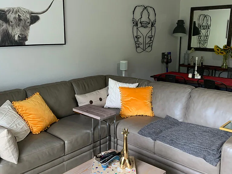 270 Crestwood Cir #103 — Photo 4