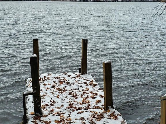 5th image of 3821 118th Ave