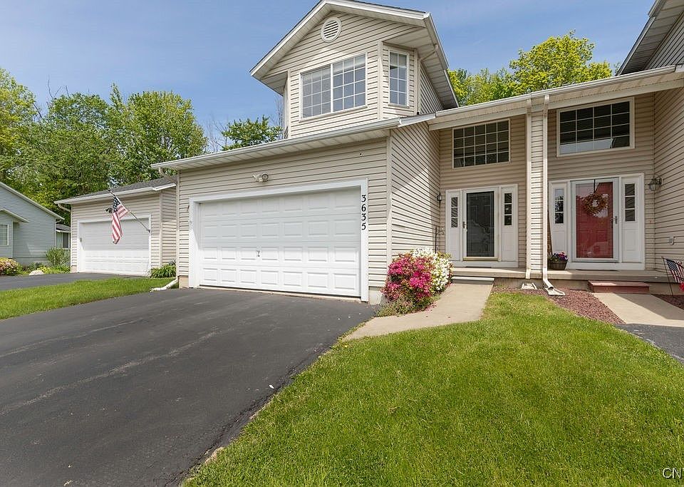 1st image of 3635 Black Brant Dr