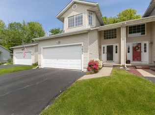 3635 Black Brant Dr, Liverpool, NY 13090
