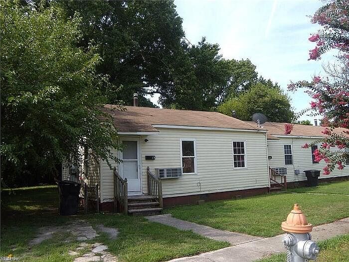 1st image of 49 Shelby St #0