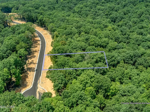 325 Flip Flop Way, Loudon, TN 37774