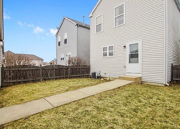 2nd image of 2021 Grayhawk Dr