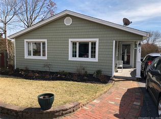 36 Merrill Rd, Clinton, CT 06413