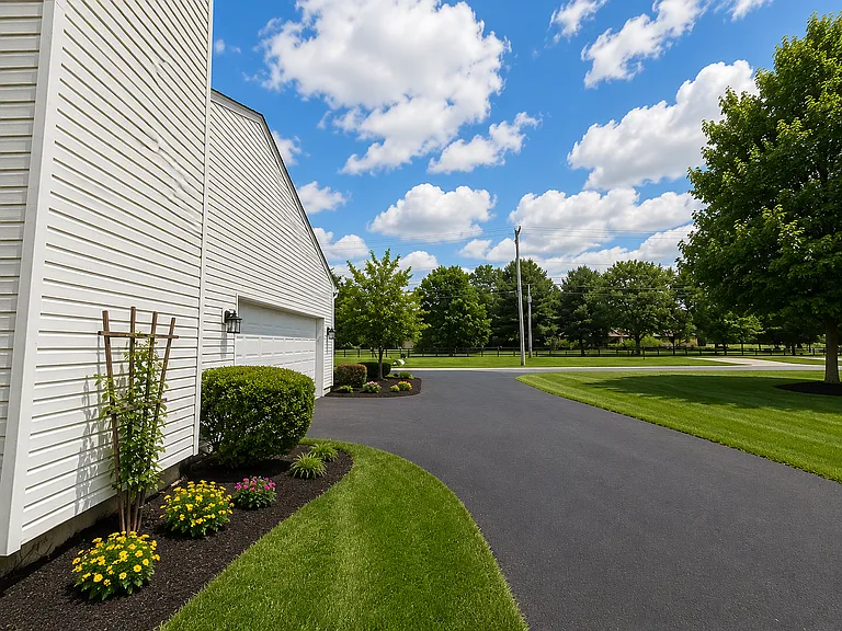 5990 Rings Rd — Photo 43
