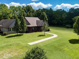 27636 County Road 24, Elkhart, IN 46517