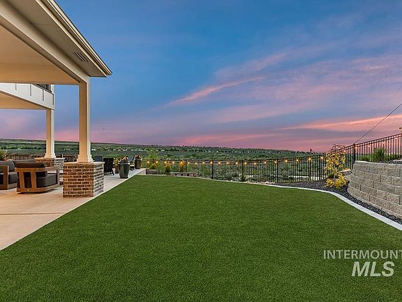 5th image of 6902 E La Cuesta St