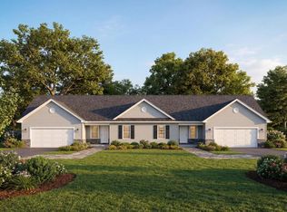 148 Meadow Ln LOT 8, Walworth, WI 53184
