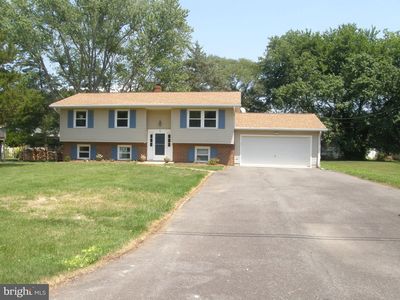 21456 Lynn Dr, Lexington Park, MD, 20653