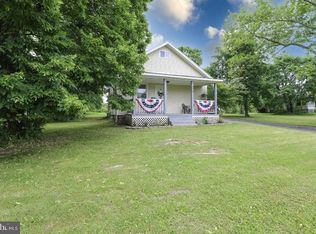 1441 Stuckert Rd, Warrington, PA 18976