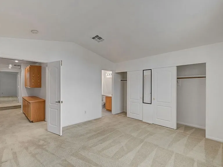 10106 Diving Duck Ave — Photo 26