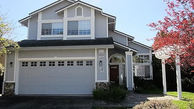 1st image of 106 Quintana Ct