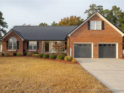 7235 Harvestgrain Dr, Stedman, NC, 28391