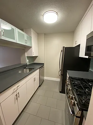 Rented by Bozzuto Management | media 29